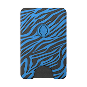 Zed &mdash; MagSafe PopWallet+ image number 3