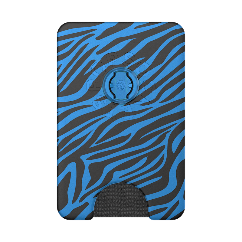 Zed — MagSafe PopWallet+ image number 2