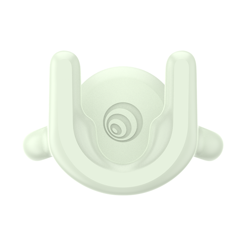 Surface Glow in the Dark — Multi-Surface Mount image number 1