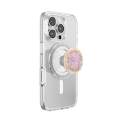 Tidepool Prairie Chic &mdash; MagSafe PopGrip image number 10