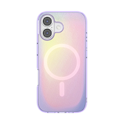 Aura &mdash; iPhone 17 MagSafe Case image number 1