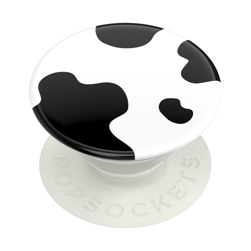 PlantCore Splotch &mdash; Adhesive PopGrip image number 0