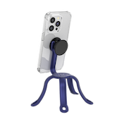 French Navy &mdash; Flex Mount image number 1