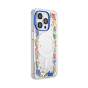 Care of Magical Creature &mdash; iPhone 14 Pro MagSafe Case image number 2