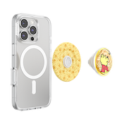 Tidepool Winnie's World &mdash; MagSafe PopGrip image number 5