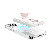 Cat Lovers &mdash; MagSafe PowerPack image number 10