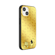 The Honey Division &mdash; iPhone 14 MagSafe Case image number 2