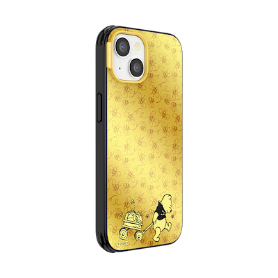 Secondary image for hover The Honey Division &mdash; iPhone 14 MagSafe Case