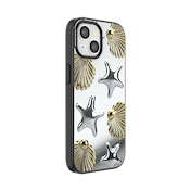 Seashore &mdash; iPhone 15 MagSafe Case image number 2