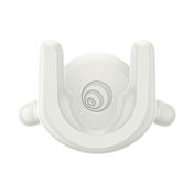 White &mdash; Multi-Surface Mount image number 2