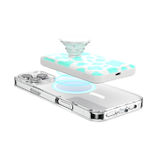 Cow Cow &mdash; MagSafe PowerPack image number 8