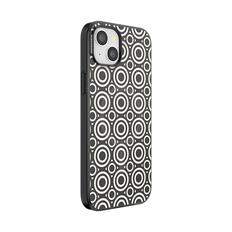 Bunches of Os&nbsp; &mdash; iPhone 15 Plus MagSafe Case image number 1