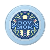 Boy Mom &mdash;  MagSafe PopGrip image number 2