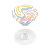 Soft Waves &mdash; Adhesive PopGrip image number 7