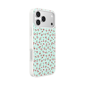 Ditsy Field Dreams &mdash; iPhone 17 Pro Max MagSafe Case image number 2