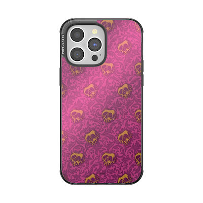 Essence of Evil Queen &mdash; iPhone 14 Pro Max MagSafe Case