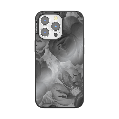 Mirror Dark Reverie &mdash; iPhone 13 Pro MagSafe Case
