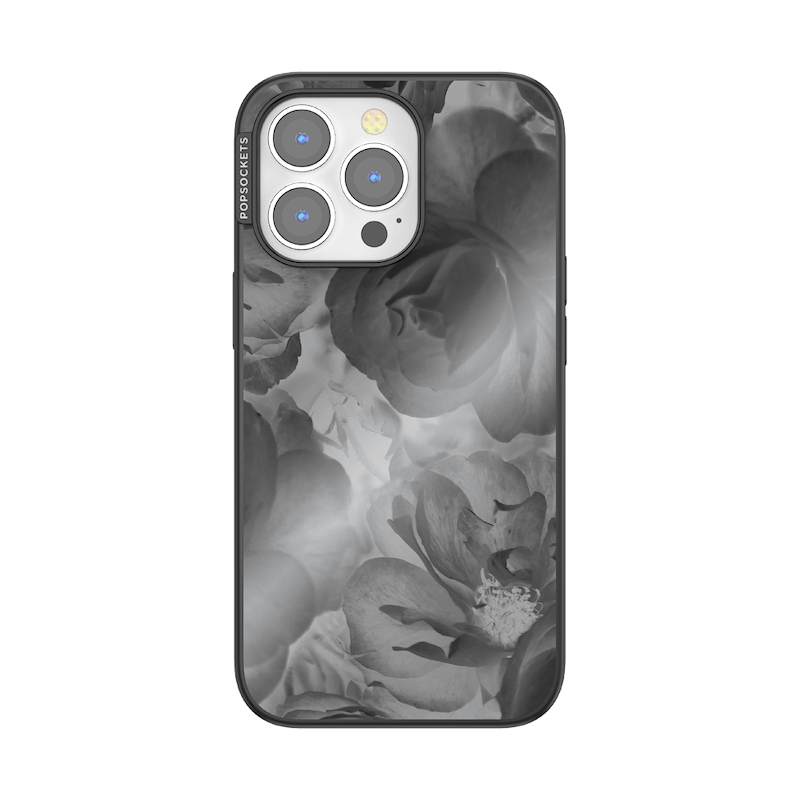 Mirror Dark Reverie &mdash; iPhone 13 Pro MagSafe Case image number 0