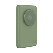 Eucalyptus &mdash; MagSafe PowerPack image number 5