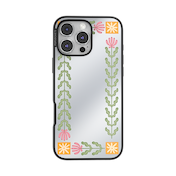 Mirror Desert &mdash; iPhone 16 Pro Max MagSafe Case image number 1