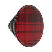 Buffalo Check &mdash; MagSafe PopGrip image number 8