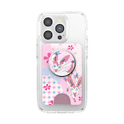 Enamel Sylveon's Dream &mdash; MagSafe PopWallet+ image number 6