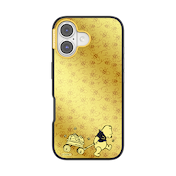 The Honey Division &mdash; iPhone 16 MagSafe Case image number 1