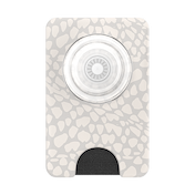 Horchata Fossil &mdash; MagSafe PopWallet+ image number 2