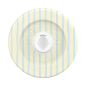 Fidget Popper MP3 &mdash; MagSafe PopGrip image number 4