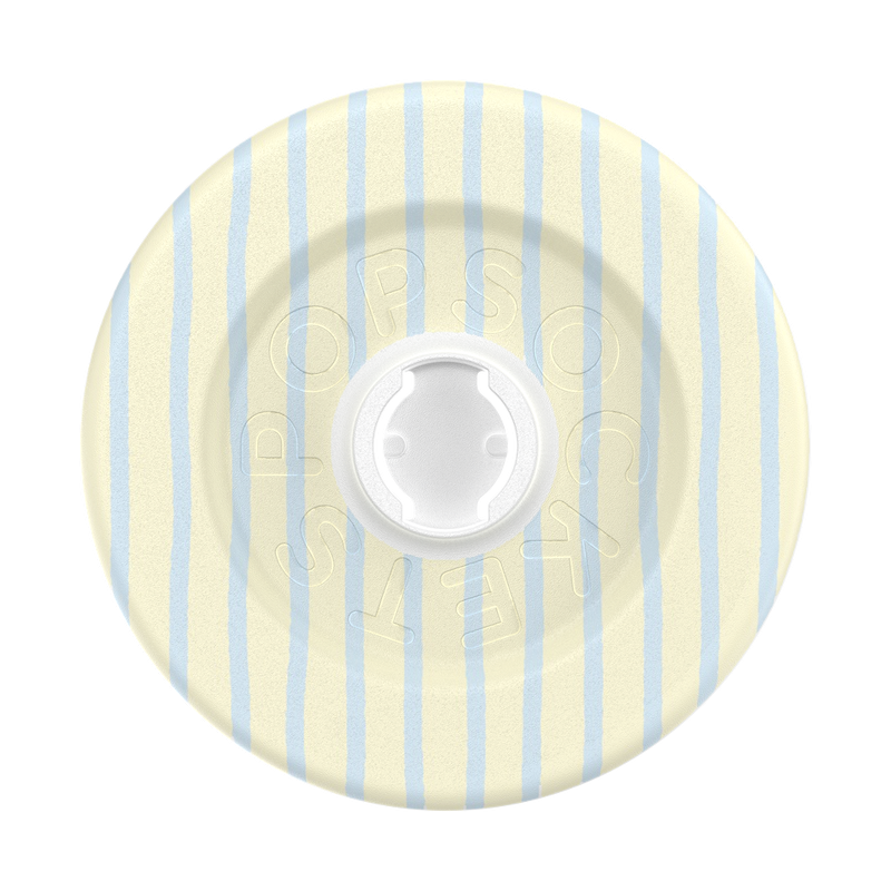 Fidget Popper MP3 &mdash; MagSafe PopGrip image number 3