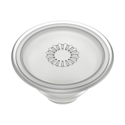 PlantCore Faded Stone &mdash; Adhesive PopGrip image number 6