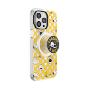 Goodness and Grief &mdash; iPhone 14 Pro Max MagSafe Case image number 2