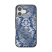 Cannot Live Without &mdash; iPhone 16 MagSafe Case image number 1