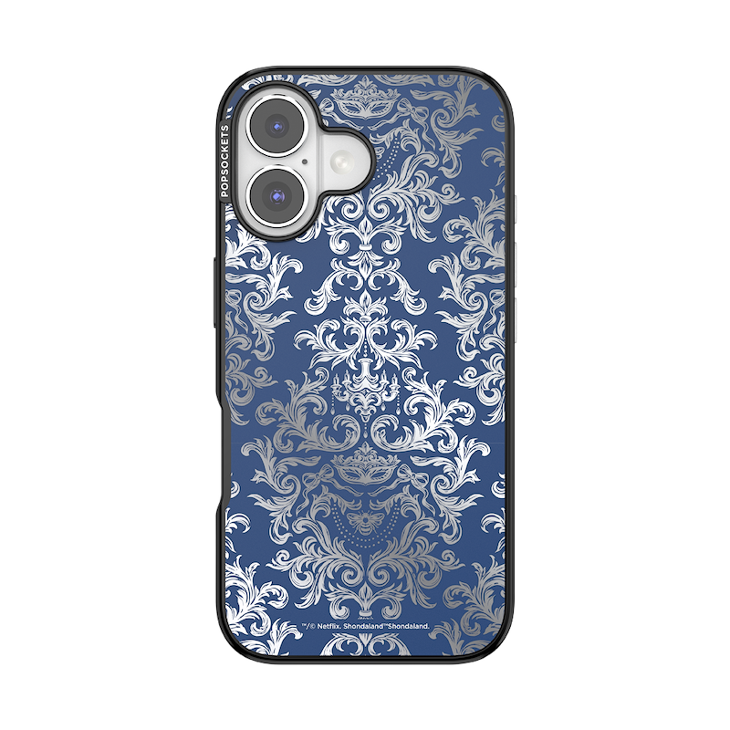 Cannot Live Without &mdash; iPhone 16 MagSafe Case image number 0