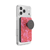 Red Room &mdash; MagSafe PowerPack image number 5