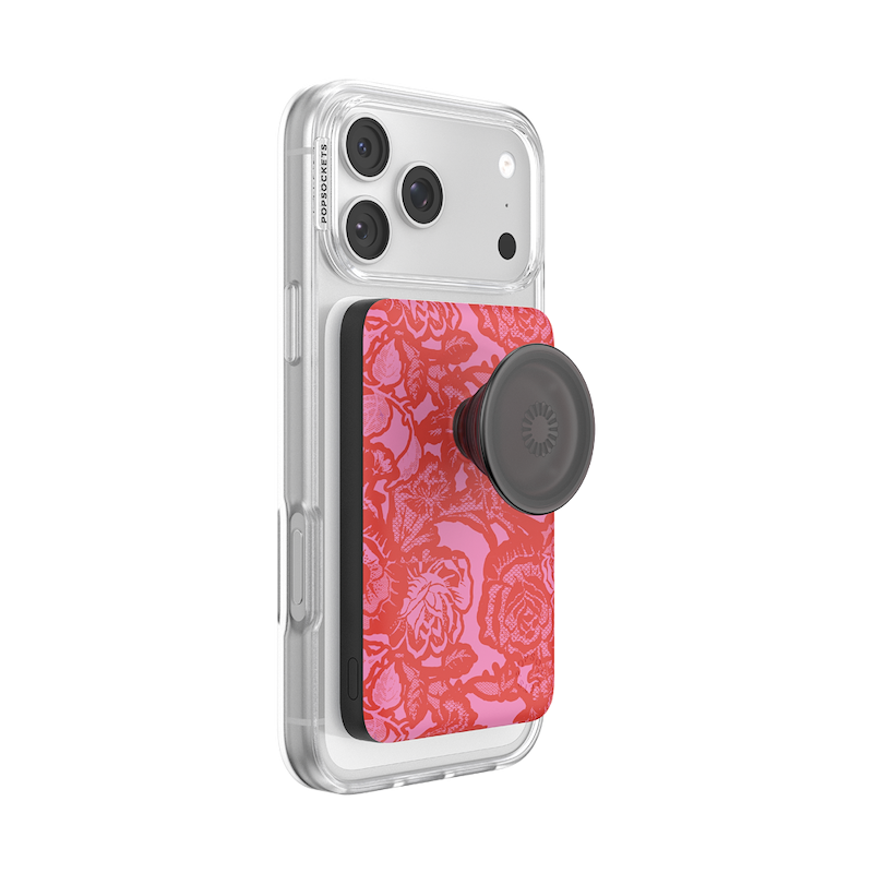 Red Room &mdash; MagSafe PowerPack image number 4