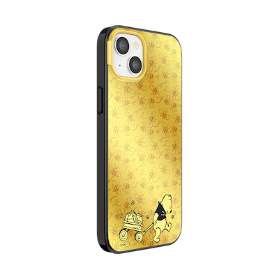 Secondary image for hover The Honey Division &mdash; iPhone 15 Plus MagSafe Case