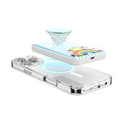 Hello Kitty and Friends Stripe &mdash;  MagSafe PowerPack image number 8