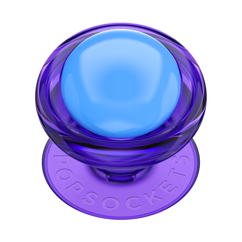 Bon Bon ModBod Blue image number 0