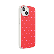 Cherry Pop &mdash; iPhone 13 MagSafe Case image number 2