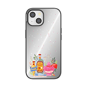 Potions &mdash; iPhone 15 MagSafe Case image number 1