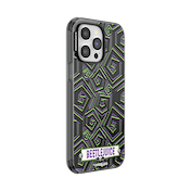 Never Trust The Living &mdash; iPhone 14 Pro Max MagSafe Case image number 2