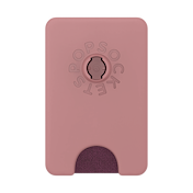 Clay &mdash; MagSafe PopWallet+ image number 3