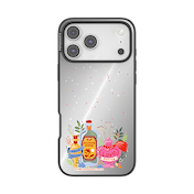 Potions &mdash; iPhone 17 Pro Max MagSafe Case image number 1