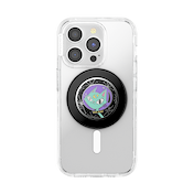 Enamel Orbity &mdash; MagSafe PopGrip image number 7