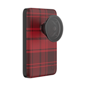 Buffalo Check &mdash; MagSafe PowerPack image number 1