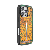 Mirror Fireheart &mdash; iPhone 16 Pro MagSafe Case image number 2