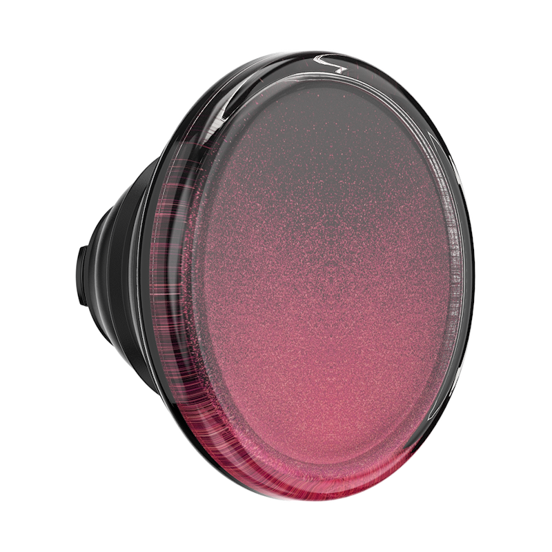 Tidepool Night Tide Magenta &mdash; MagSafe PopGrip image number 10