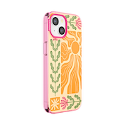 Desert Mosaic&nbsp; &mdash; iPhone 15 MagSafe Case image number 2