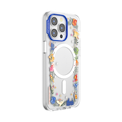 Care of Magical Creature &mdash; iPhone 13 Pro MagSafe Case image number 2